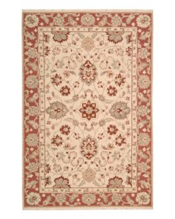 Sachet Rug   The Horchow Collection