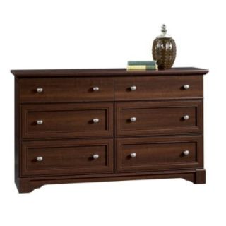 Bedroom Sets & Collections Dressers & Chests Armoires Bedroom Mirrors 