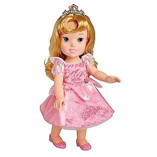 Disney Princess Aurora   Toys & Games   Dolls & Accessories   Barbies 
