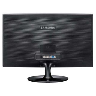 Samsung S24A300B 24 Class Widescreen LED HD Monitor   1920 x 1080, 16 