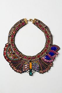 Osona Collar   Anthropologie