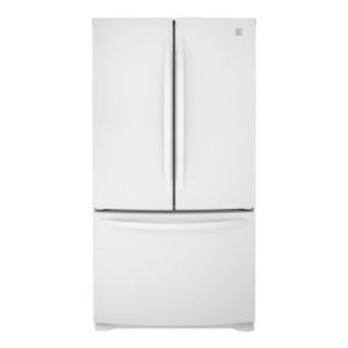 Shop for Brand in Refrigerators at Kmart including Refrigerators 