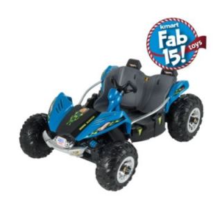 layaway on Toys & Games Products Great Deals & More at Kmart 