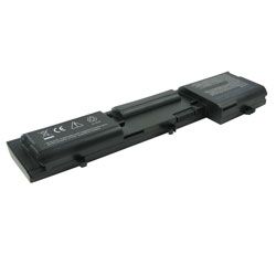 Lenmar LBD0314 Battery For Dell Latitude D410 Notebook Computers by 