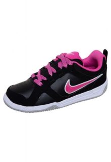 Tênis Nike Lykin 11 (GS) Infantil Preto   Compre Agora  Dafiti