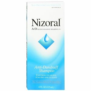 Buy Nizoral A D Anti Dandruff Shampoo & More  drugstore 