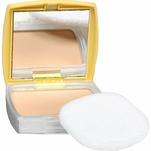 Buy Almay Clear Complexion Pressed Powder, Light/Medium & More 