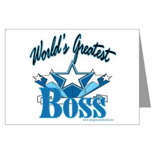 Boss Mugs  Buy Boss Coffee Mugs Online    