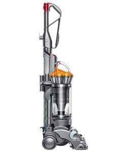 Buy Dyson DC27 Multi Floor Bagless Upright Vacuum Cleaner at Argos.co 