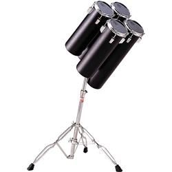 Tama Octobans 4 Pieces One of the most musical options for your 