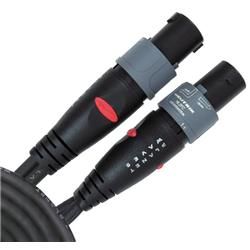 Planet Waves Speaker Cable with SpeakOn Plugs  GuitarCenter 