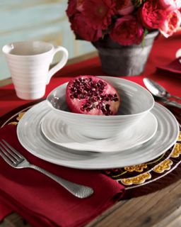 Four Piece Sophie Conran Dinnerware Place Setting   The Horchow 