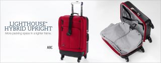 Carry On Luggage & Carry On Bags  Lands End