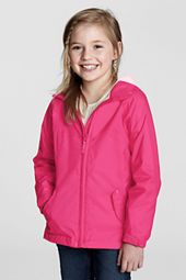 childrens raincoats in all products at Lands End.