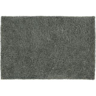 Zia Grey 8x10 Shag Rug Available in Grey, Silver $1,099.00