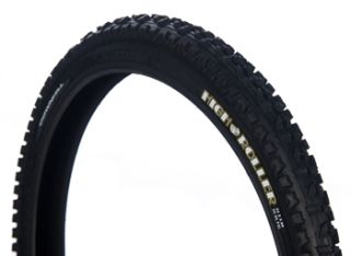 Maxxis High Roller DH Tyre   Dual Ply   