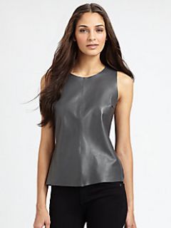 Womens Apparel   Best Sellers   Contemporary   