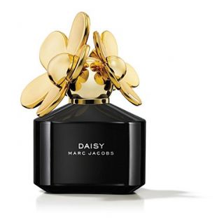Marc Jacobs Daisy 50ml Eau de Parfum Deluxe   Eau de parfum   Perfume 