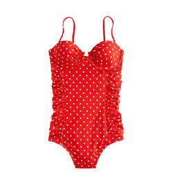 Womens Special Swimsuits Sizes   D Cup Bikinis, Tops & D Cup One 