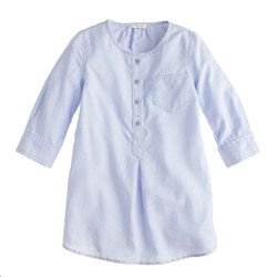 Girls Shirts   Girls Dress Shirts, Cotton Tops & Girls Blouses   J 