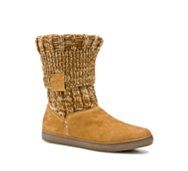 Sporto Womens Gloria Boot