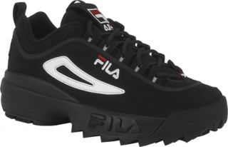 Fila Disruptor II      Shoe