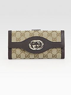 Gucci  Shoes & Handbags   Wallets & Cases   