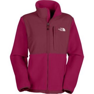 The North Face® Womens Denali Jacket at Cabelas