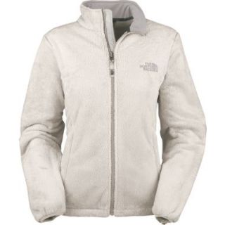 The North Face® Womens Osito™ Jacket at Cabelas