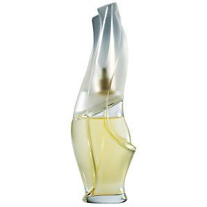 Buy Donna Karan Cashmere Mist Eau De Parfum online at JohnLewis 