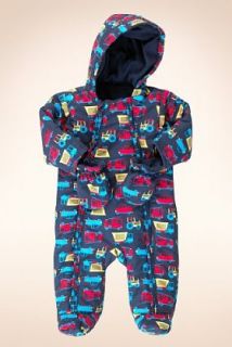  Homepage Kids Baby Clothes Baby Boys Daywear 