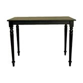 Bar Height Tables, Counter Height Tables 