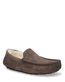 UGG® Australia Ascot Slippers  