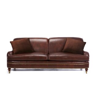 Ralph Lauren Whitby Sofa  