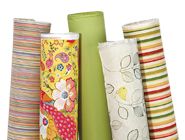  54 Home Decor Fabrics, Trims & Tassels