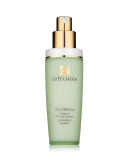 Estée Lauder Clear Difference Advanced Oil Control Hydrator For Oily 
