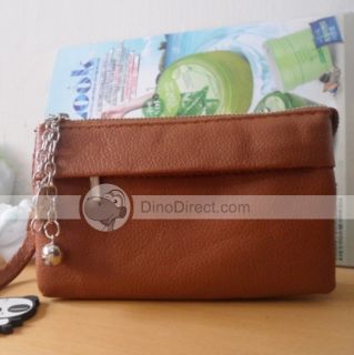 Wholesale Fashion Simple Practical Womens Handbags & Purses 