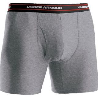 Under Armour® O Series Boxer Jock at Cabelas