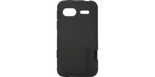 Buy Incipio Silicrylic Case for HTC Trophy   durable cell phone case 