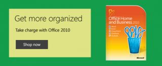 Office Office Suites Office Language Packs Stand alone Products Office 
