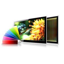 Samsung UN55EH6000 55 1080p LED LCD TV 169 HDTV 1080p 240 Hz by Office 