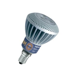 Osram Parathom R50 LED E27 6 W Warm Weiß Reflektor im Conrad Online 