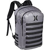 Hurley Backpacks and Bags   