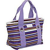 Sachi Insulated Lunch Bags Style 11 Ladies Lunch Tote