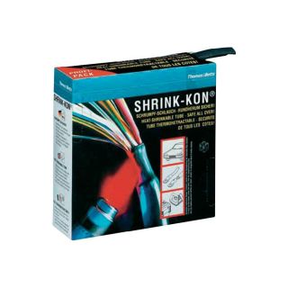 Schrumpfschlauch Spender Box Shrink Kon ® 31 10.5 m 
