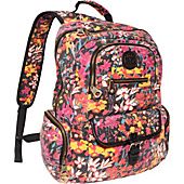 Roxy Bags and Backpacks   