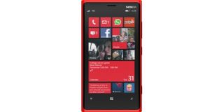 Nokia Lumia 920 AT&T (Red)   Microsoft Store Online