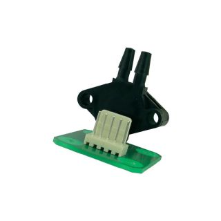 Drucksensormodul mit Spannungsausgang/I2C Hygrosens DRMOD I2C PA1B1 10 