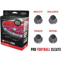 Position Tech All Pro System Replacement Cleats   Mens   Multicolor 