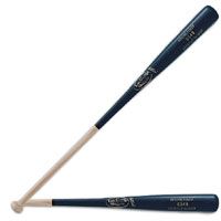 Baseball Equipment Bats Specialty Bats  